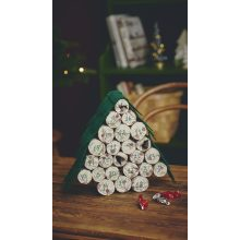 Advent calendar from toilet rolls (4).jpg